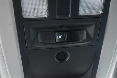 2021 RAM 1500 Classic SLT   - Photo 33 - Heber City, UT 84032