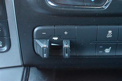 2021 RAM 1500 Classic SLT   - Photo 24 - Heber City, UT 84032