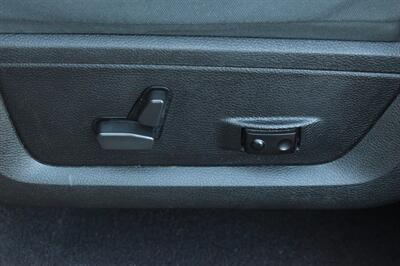 2021 RAM 1500 Classic SLT   - Photo 17 - Heber City, UT 84032