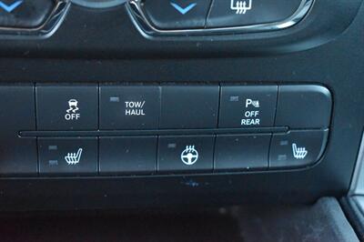 2021 RAM 1500 Classic SLT   - Photo 25 - Heber City, UT 84032