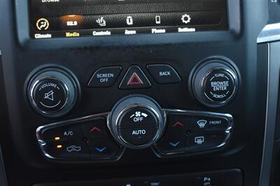 2021 RAM 1500 Classic SLT   - Photo 26 - Heber City, UT 84032