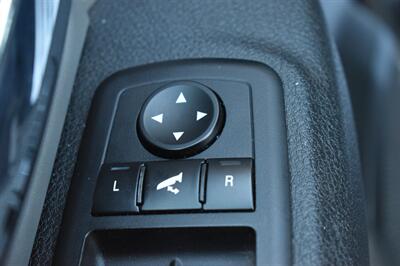 2021 RAM 1500 Classic SLT   - Photo 18 - Heber City, UT 84032