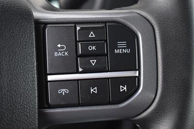2025 Ford F-150 XLT - Photo 41 - Heber City, UT 84032