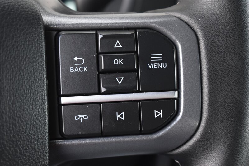 2025 Ford F-150 XLT - Photo 41 - Heber City, UT 84032