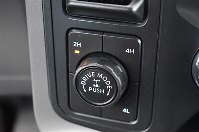 2025 Ford F-150 XLT - Photo 22 - Heber City, UT 84032