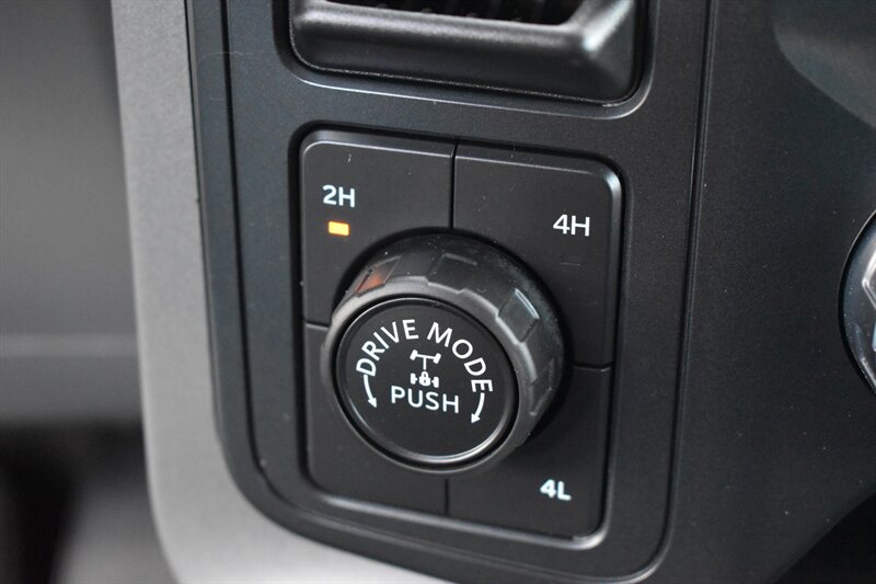 2025 Ford F-150 XLT - Photo 22 - Heber City, UT 84032