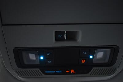 2025 Ford F-150 XLT - Photo 39 - Heber City, UT 84032