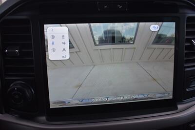 2025 Ford F-150 XLT - Photo 36 - Heber City, UT 84032
