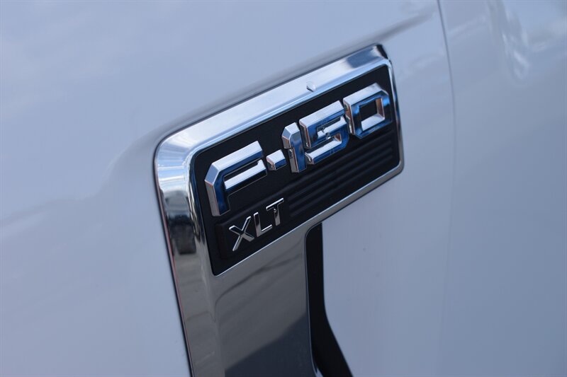2025 Ford F-150 XLT - Photo 10 - Heber City, UT 84032