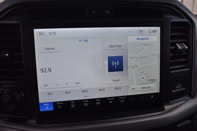 2025 Ford F-150 XLT - Photo 25 - Heber City, UT 84032