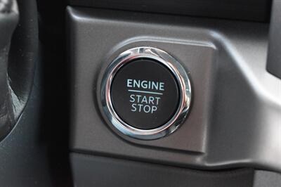2025 Ford F-150 XLT - Photo 20 - Heber City, UT 84032