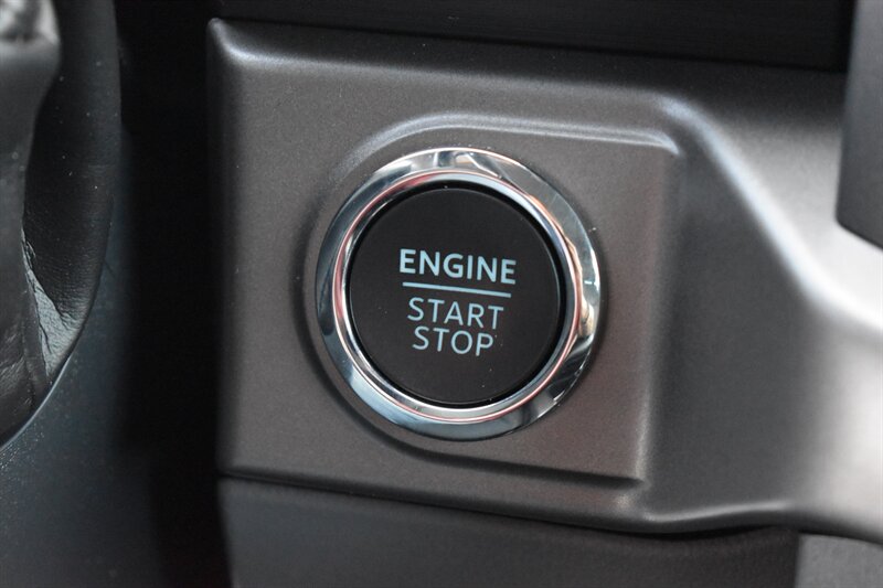 2025 Ford F-150 XLT - Photo 20 - Heber City, UT 84032