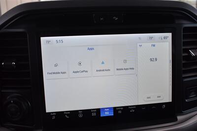 2025 Ford F-150 XLT - Photo 27 - Heber City, UT 84032