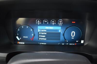 2025 Ford F-150 XLT - Photo 44 - Heber City, UT 84032