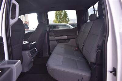 2025 Ford F-150 XLT - Photo 12 - Heber City, UT 84032