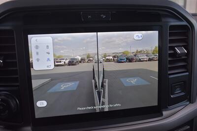 2025 Ford F-150 XLT - Photo 38 - Heber City, UT 84032