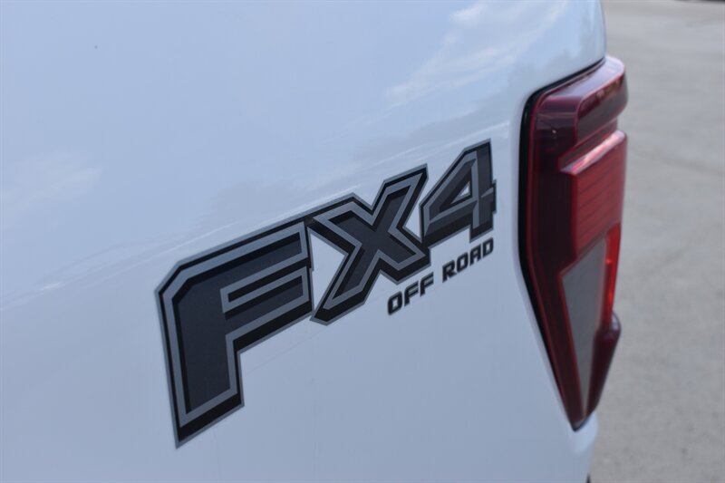 2025 Ford F-150 XLT - Photo 11 - Heber City, UT 84032
