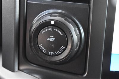 2025 Ford F-150 XLT - Photo 21 - Heber City, UT 84032