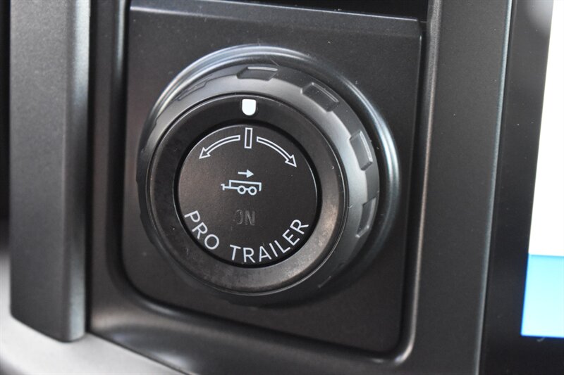 2025 Ford F-150 XLT - Photo 21 - Heber City, UT 84032