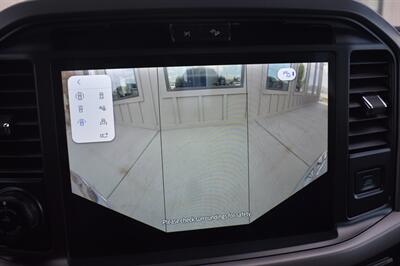 2025 Ford F-150 XLT - Photo 37 - Heber City, UT 84032