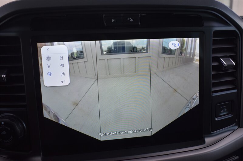 2025 Ford F-150 XLT - Photo 37 - Heber City, UT 84032