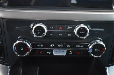 2025 Ford F-150 XLT - Photo 24 - Heber City, UT 84032