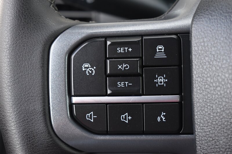 2025 Ford F-150 XLT - Photo 42 - Heber City, UT 84032