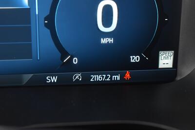 2025 Ford F-150 XLT - Photo 45 - Heber City, UT 84032