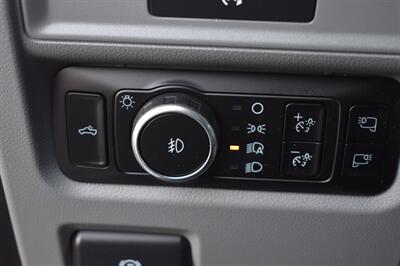 2025 Ford F-150 XLT - Photo 19 - Heber City, UT 84032