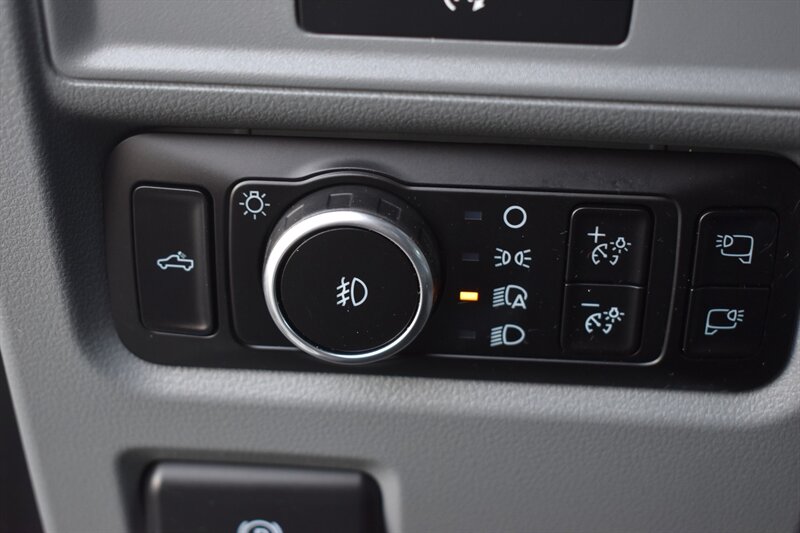 2025 Ford F-150 XLT - Photo 19 - Heber City, UT 84032