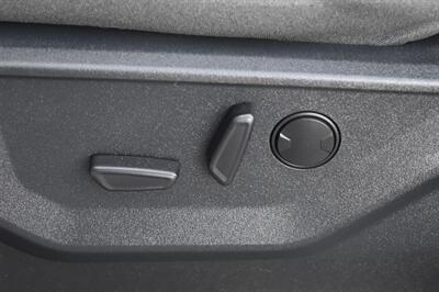 2025 Ford F-150 XLT - Photo 15 - Heber City, UT 84032
