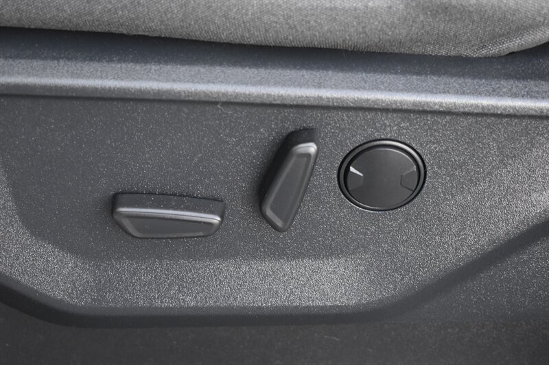 2025 Ford F-150 XLT - Photo 15 - Heber City, UT 84032