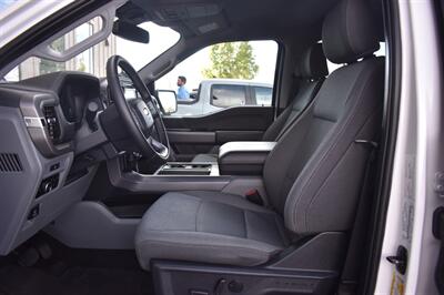 2025 Ford F-150 XLT - Photo 14 - Heber City, UT 84032