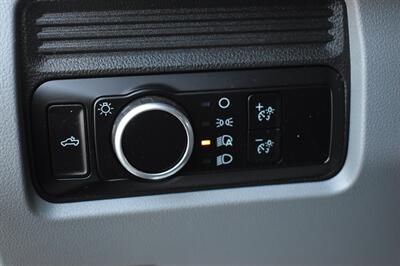 2023 Ford F-350 Super Duty XL   - Photo 19 - Heber City, UT 84032