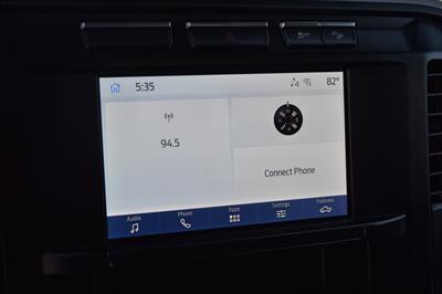 2023 Ford F-350 Super Duty XL   - Photo 23 - Heber City, UT 84032