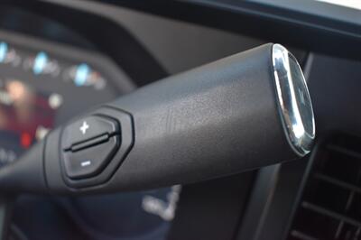 2023 Ford F-350 Super Duty XL   - Photo 30 - Heber City, UT 84032