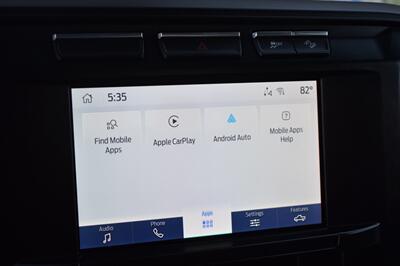 2023 Ford F-350 Super Duty XL   - Photo 25 - Heber City, UT 84032