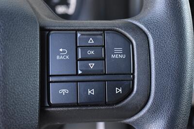 2023 Ford F-350 Super Duty XL   - Photo 28 - Heber City, UT 84032