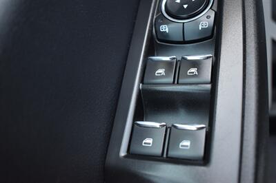 2023 Ford F-350 Super Duty XL   - Photo 18 - Heber City, UT 84032