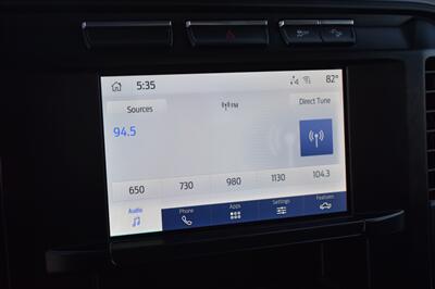2023 Ford F-350 Super Duty XL   - Photo 24 - Heber City, UT 84032