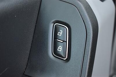 2023 Ford F-350 Super Duty XL   - Photo 16 - Heber City, UT 84032