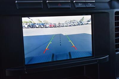 2023 Ford F-350 Super Duty XL   - Photo 26 - Heber City, UT 84032