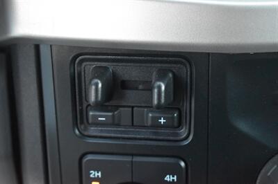 2023 Ford F-350 Super Duty XL   - Photo 20 - Heber City, UT 84032