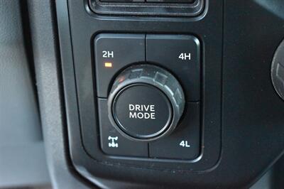 2023 Ford F-350 Super Duty XL   - Photo 21 - Heber City, UT 84032