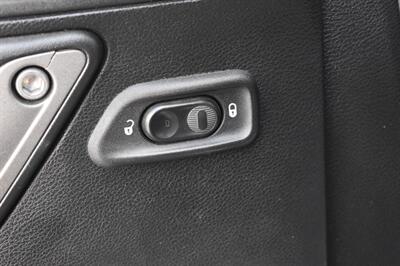 2018 Jeep Wrangler JK Unlimited Sport   - Photo 16 - Heber City, UT 84032