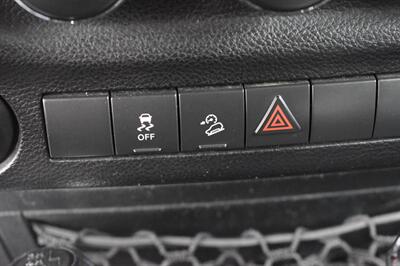 2018 Jeep Wrangler JK Unlimited Sport   - Photo 20 - Heber City, UT 84032