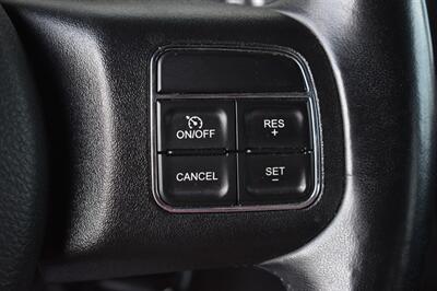 2018 Jeep Wrangler JK Unlimited Sport   - Photo 25 - Heber City, UT 84032