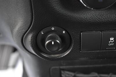 2018 Jeep Wrangler JK Unlimited Sport   - Photo 19 - Heber City, UT 84032