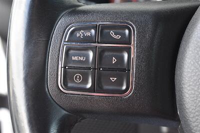 2018 Jeep Wrangler JK Unlimited Sport   - Photo 26 - Heber City, UT 84032