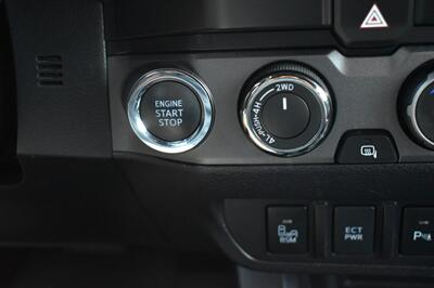 2021 Toyota Tacoma TRD Pro   - Photo 24 - Heber City, UT 84032